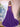 #color_purple