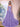 #color_lilac