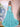 #color_light-blue