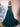 #color_peacock-blue
