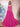 #color_hot-pink