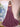 #color_plum