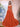 #color_bright-orange