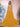 #color_mustard-yellow