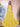 #color_yellow