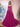 #color_fuchsia