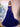 #color_royal-blue