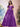 #color_purple