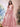 #color_blush-pink