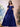 #color_royal-blue