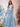 #color_baby-blue