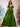 #color_olive-green