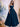 #color_peacock-blue