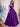 #color_purple