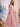 #color_blush-pink