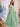 #color_mint-green