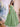 #color_sage-green