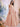 #color_peach