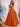 #color_orange