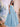 #color_baby-blue
