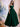 #color_emerald-green