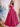 #color_hot-pink