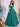 #color_turquoise