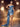 #color_dusty-blue