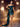 #color_teal
