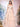 Off Shoulder Ball Gown Floral Evening Dress With Ruffle Hem - Champagne
