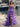 Pleated Sheer Corset Top Strapless Tiered Layered Ball Gown Prom Dress