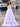 Lace Embroidery Spaghetti Strap Tulle Ruffle Ball Gown Prom Dress
