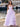 Flower Appliqued Corset Sparkly Lace Ruffle Tiered Prom Dress