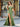Off Shoulder Boned Mermaid Prom Dress With Pleats - Sage Green