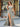 Off Shoulder Boned Mermaid Prom Dress With Pleats - Silver