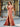 Off Shoulder Boned Mermaid Prom Dress With Pleats - Blush Pink