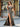 Off Shoulder Boned Mermaid Prom Dress With Pleats - Grey