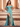Off Shoulder Boned Mermaid Prom Dress With Pleats