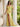 Off Shoulder Boned Mermaid Prom Dress With Pleats in Yellow