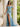 Off Shoulder Boned Mermaid Prom Dress With Pleats in Sky Blue