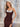Sparkly Bodice Strapless Satin Long Mermaid Prom Dress with Slit in Burgundy