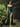 #color_emerald-green