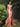 #color_blush-pink