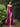 #color_fuchsia