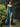#color_teal