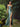 #color-sage-green
