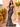Luxury Lace Strapless Dubai Mermaid Long Evening Dress