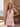 Backless Halter Cutout Sparkly Beaded Mini Homecoming Dress