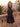 Backless Cowl Slip Satin Halter Twist Mini Homecoming Dress