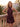 Backless Cowl Slip Satin Halter Twist Mini Homecoming Dress